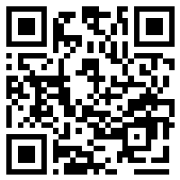 QR Code for 1439QgMP3nMNxRZ2ps26SEopbPof5rK4ra