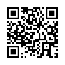 QR Code for 1439RGXDfNcxzxY4weP98iXKbsZaUX7Bm6