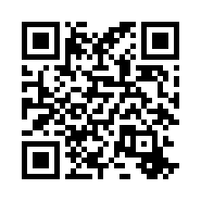 QR Code for 1439STWf5m9Jn7UxH5dAe2P9Ptf8WHtqEv