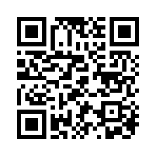 QR Code for 1439SjLn9jGo7h1JCaenfnxe9ASYYGaZe6