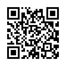 QR Code for 1439Ub6RUdAwQGVjwZtddKq2CLDTXtmYCZ
