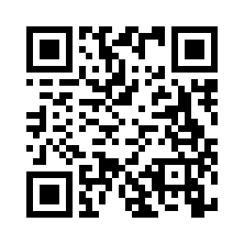 QR Code for 1439WR6C9kYkokXfTfR9Peczpi4KB9hMVQ
