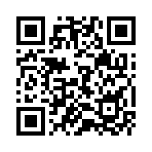 QR Code for 1439WsnK4H1Xn2P8L83XfMfXttJbPL9TVJ