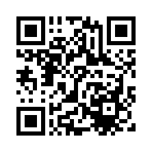 QR Code for 1439YLmQX2dQCPovFd2h6efckqSpckNUp5