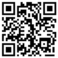 QR Code for 1439bLedSmb6v9ucYFF5mK79jAaybfzUGu