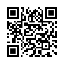 QR Code for 1439etKSBj5NP8ECUmjb2aVFaZ5v4kGBet