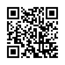 QR Code for 1439ewPhxaCvJQPnHzn4tCQMSV311Hc8TN
