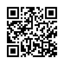 QR Code for 1439ggyQ7eWDLMNMrsbKd8GX7Rr8EhL4gw