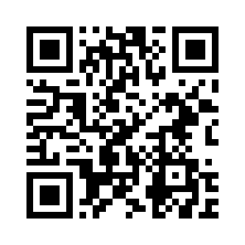 QR Code for 1439ic2Va4TLP8tUq4DYQeA7VoBUcoADqm