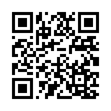 QR Code for 1439mavQoDd8wpaVTQDCpikh9Uf9bSyZvx