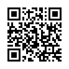 QR Code for 1439nYh8KDyTTLCEUCGsPDMLuftMy1ANDg