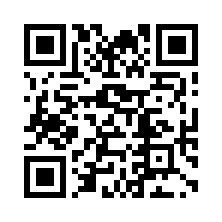 QR Code for 1439namBAWWRj897yLXug2AtW7Gn9AUnbc