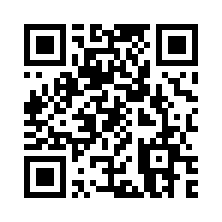 QR Code for 1439o7ZCswNj8cHVJe8qbeHueXDNFPhZUw