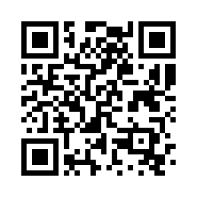 QR Code for 1439pWsteFCxq7FPjbRLWfEXdoTEVvpiZD