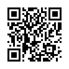 QR Code for 1439r2xtXzqAPn4t7qfXSATvZJCi79VP4j