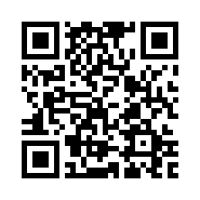 QR Code for 1439rJ9EbviFZPYQcWVTa6zcANoJjMiusZ