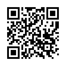 QR Code for 1439vF65STLC9amxC2rM2zoTAoL6LbvD8X