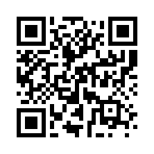 QR Code for 1439wGQDpfxBoUFddFbDBBafQ3F3q88iXK