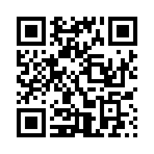 QR Code for 1439y3Jj4GUpe4e3D5WVU6XYevuKBbFVi4