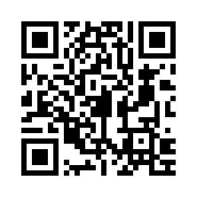 QR Code for 1439y6gYPbCLNFxHqd25BU2TRPsbiC1C6g