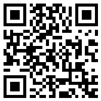 QR Code for 1439yostmECfpAdbQNKpx57KBEU2xy5QCS