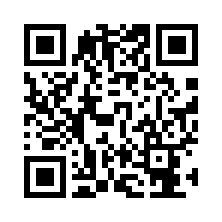QR Code for 1439z9kjTbETKQ4SyBDbnmZBitEBubKtg9