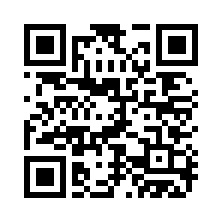 QR Code for 143A3gL8sh9MDoonyfDtNXeFN1sRajDRWp