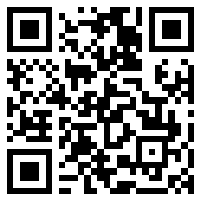 QR Code for 143A4VmyAqLPFayAB4HiRHbsEuXiKHtVpr