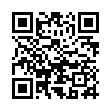 QR Code for 143ADLfCpKFkaCHP7Hx8CYLLW3krugSWVf