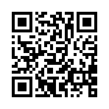 QR Code for 143AEQbRguxVJB3PQ5PfKbBKMD4qBH2Azx