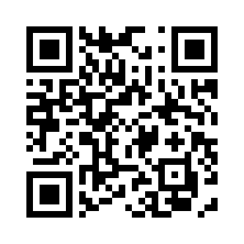 QR Code for 143AFS529U7yCCVVruMpjmsMhGsGiGhDaH