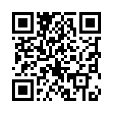 QR Code for 143AFiVJSFPyScMdNT7YiikxWkBFVF5KoS