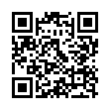 QR Code for 143AGPMf1xMYM63qhipFcwC2TukczhDZft