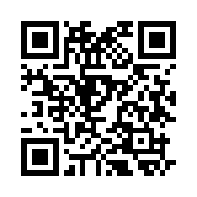 QR Code for 143AJWHxUJ3sKbnuAwcd7vpxc6hv7QkapE
