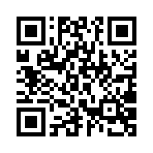 QR Code for 143ALKuSh5oMwHUnyrcY27GnCASHj6D8R9