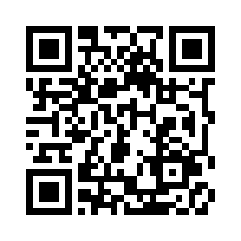 QR Code for 143ALtMdJPRQiFBiqqDnWhjsnQdXRYr2NP
