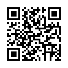 QR Code for 143AMvPPLbPy5hof2H1tGoq8ezGELz8QT4