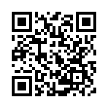 QR Code for 143ANAaqCgQd7D5efBJELGPQvBAk5F2orK