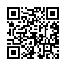 QR Code for 143APMFSmQM6rB3R3mBG5QRJ5FnWZWssLD