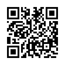 QR Code for 143APMG9g3i4ReUQUDQ4WU23KecoCmPLJX