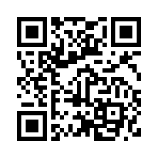 QR Code for 143APQ9b3vt6qH7QuQeU8AwLWgJZwForya