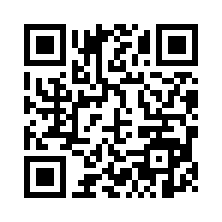 QR Code for 143APcszEGvRgMwHCPashooqmwuLXeio6N
