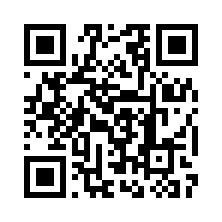 QR Code for 143AQu5aCMGRTW3MXa4xq5NfmkSXP3kKcu