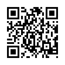 QR Code for 143ARa1D842thDmimm2BF4VptiuHtmB35U