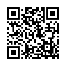 QR Code for 143ASE9Da4YMvuQ4sXMPrJ2pUDfyPTUEcN