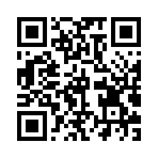 QR Code for 143ASTMhgJmAxJC6wBphSHH8SRrfSF1B2C
