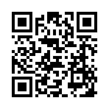 QR Code for 143AVWWyokAQMGb8B8vPyzVBBfEruRYH4M