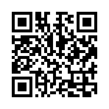 QR Code for 143AVskMTMBtC1LZTEJ58HdSiVsVSHMJhK