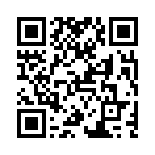 QR Code for 143AXdRnaS4fvmxafQgP3px1t7PHM69aTr