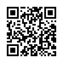 QR Code for 143AYDLi5hMJ9EhEUWdH7yienwoFSLUhEK
